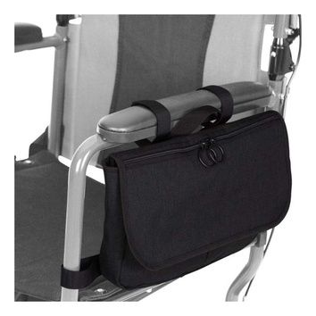Mobility Side Bag, 1/ea