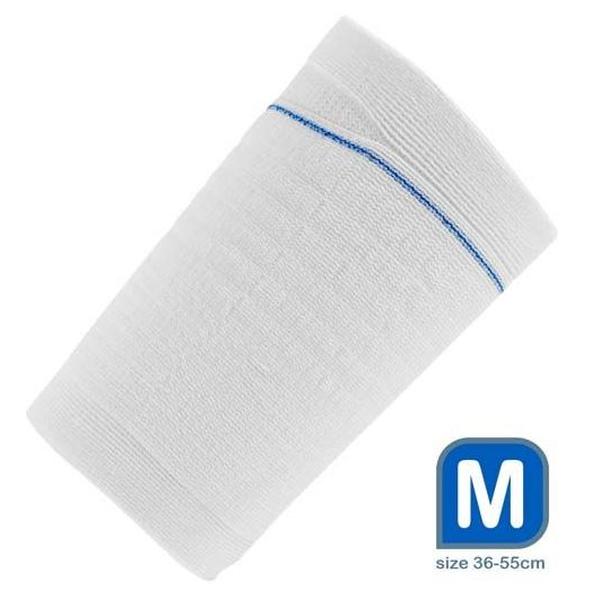 Ugo Fix Sleeve Leg Bag Holder, Medium 36-55cm 4/Box