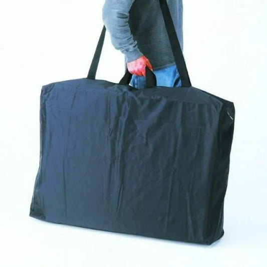 Nova Travel Bag for Rolling Walkers and Transport Chairs