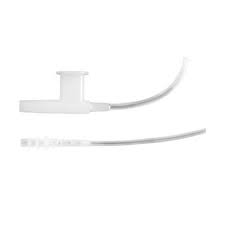 AirLife Tri-Flo Suction Catheter 5/6Fr 34/Box