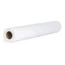 Exam Table Barriers  Smooth 18" x 225ft  12 Rolls/Case