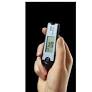Evencare Mini Blood Glucose Monitoring System, 1/Ea