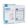 Suresite Window Transparent Dressings 2.375" x 2.75" 100/Box