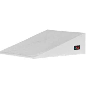 Bed Wedge10"