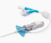 BD Nexiva Closed IV Catheter System 20Ga x 1.25"  20/Box