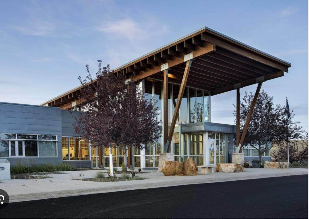 Clinic Spotlight: People's Health Clinic