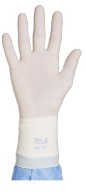 Surgical Glove, Biogel Pi Ultratouch S, Size 8, Sterile Pair, 50/Box