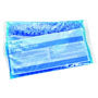 Hot AND Cold Gel Pack Medium 24/Case