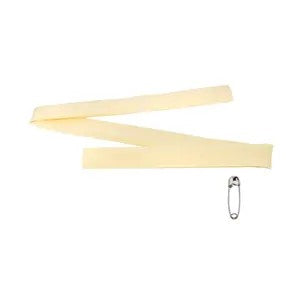 Penrose Drain, 18" X 3/4", 10/Box