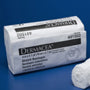 Dermacea Stretch Bandage 4" x 4 Yard Roll, 96/Case