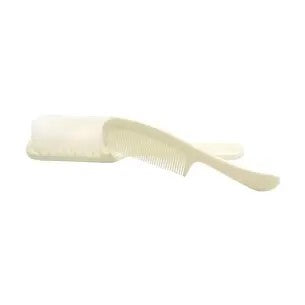 Baby Comb & Brush Set, 288/Case