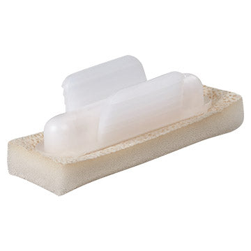 ChloraPrep FREPP Clear, 1.5mL Applicators, 2% CHG and 70% IPA 20/Box