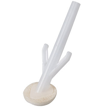 Chloraprep Clear 3mL Applicators, 100/Case