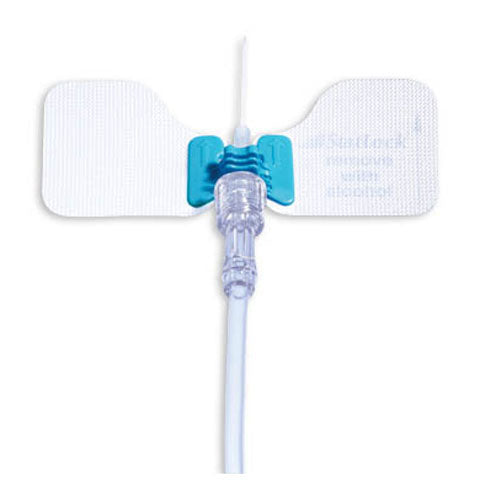 Catheter StatLock Stabilization Device, IV Ultra, 50/Box