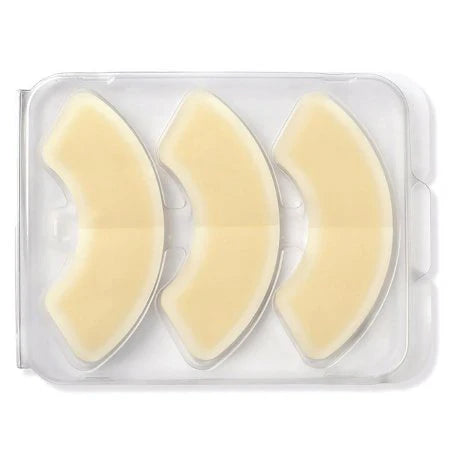 CeraPlus Barrier Extenders, 30/Pack