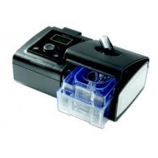BiPAP S/T C-Series Core Package, Each