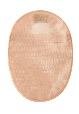 Natura Closed Pouch 1 1/2" 38mm, 30/Box