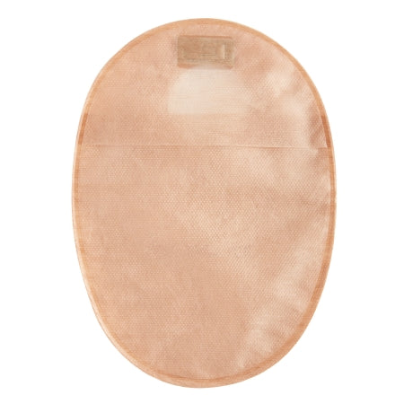 Natura Closed Pouch, 1 3/4" 45mm, 30/Box