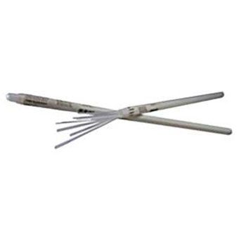 Argyle Polypropylene Suction Catheter 5 Fr x 22", 120/Case
