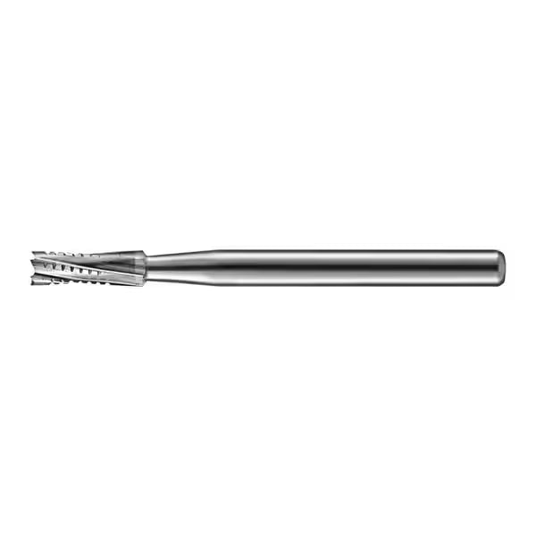 Carbide Bur Surgical LA557, 10/Pack