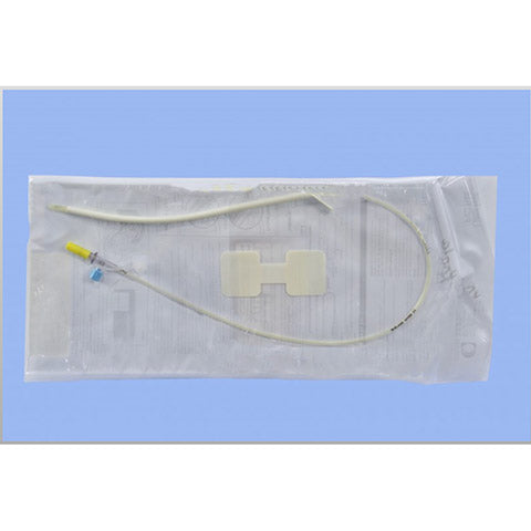 Koala Intrauterine Pressure Monitoring Kit Catheters, Sterile, 10/Box