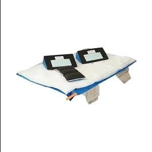 Prevalon AirTap Patient Repositioning System, 3/Case