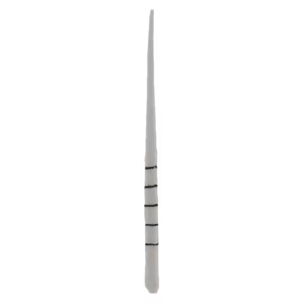 Paper Points Large White 120/Pack