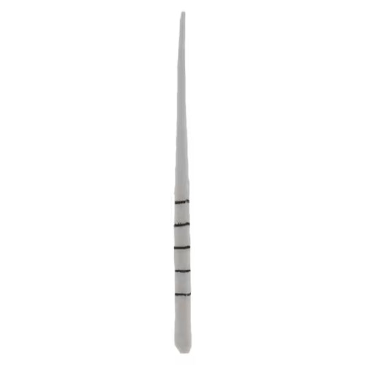 Paper Points Large White 120/Pack