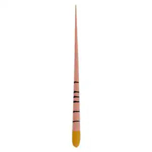 Gutta Percha Points, Small, 60/Pack