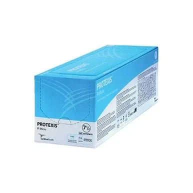 Protexis PI Micro Surgical Gloves P.F. Size 8.0 Pair, Sterile 50/Box