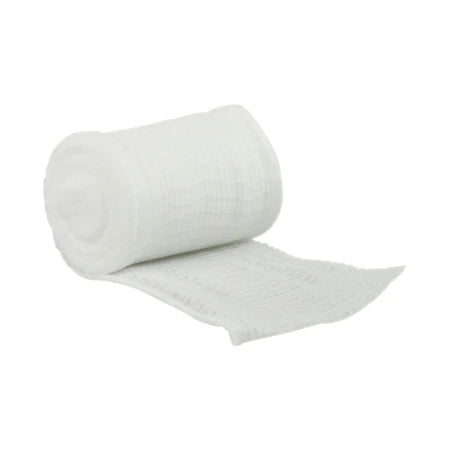 Elastomull Elastic Gauze Bandages, 2" x 4.1yds, 96/Case