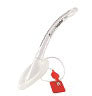 Ambu Aura40 Laryngeal Mask, Size 3 30-50kg, Reusable, 1/Box