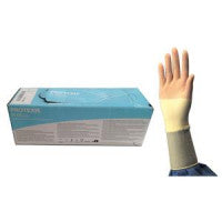 Protexis PI Micro Surgical Gloves Size 6 Sterile Pair 50/Box
