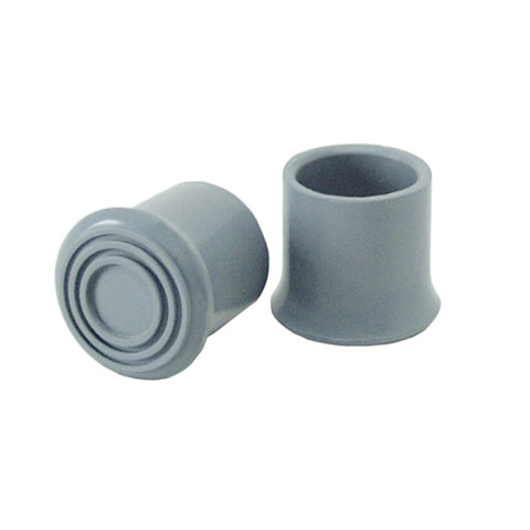 Utility Replacement Tips 1", 1/Pair