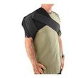 Gel Wrap Shoulder w/4 Packs Reusable 6/Case