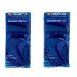 Gel Wrap Shoulder w/4 Packs Reusable 6/Case