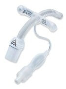 Neonatal Tracheostomy Tube 3.0 TTS Cuff Flextend Bivona, Each