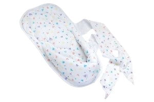 Snuggleup, Small Disposable, 12/Box