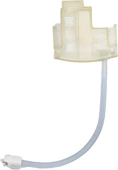 Prevena 45mL Canister, Sterile, 5/Box