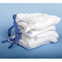 Sponge Laparotomy Xray Detectable Cotton 18" X 18" 5/Pack  12/Box
