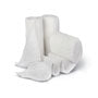 Bandage Bulkee II Gauze Conforming Cotton 4.1 Yard X 4" 144/Case