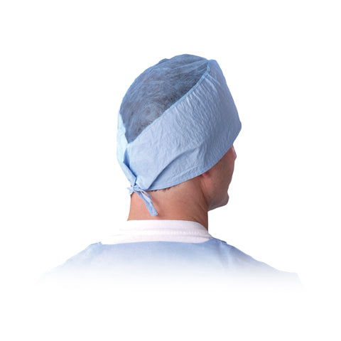 Surgeon's Caps, 500/Case