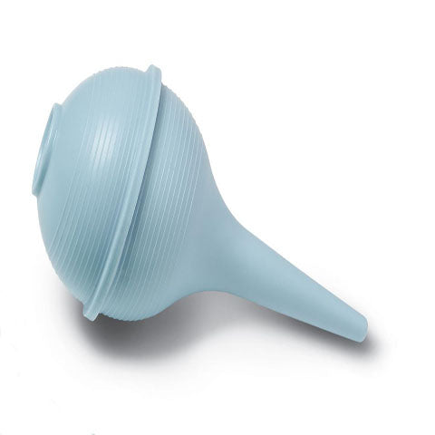 Ear Ulcer Syringe, 60mL, 50/Box