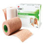 Coban 2 Lite 2Layer Compression Bandage System, 1/Each