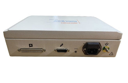Imaging Systems Interface Module, Used/Untested, 1/Ea