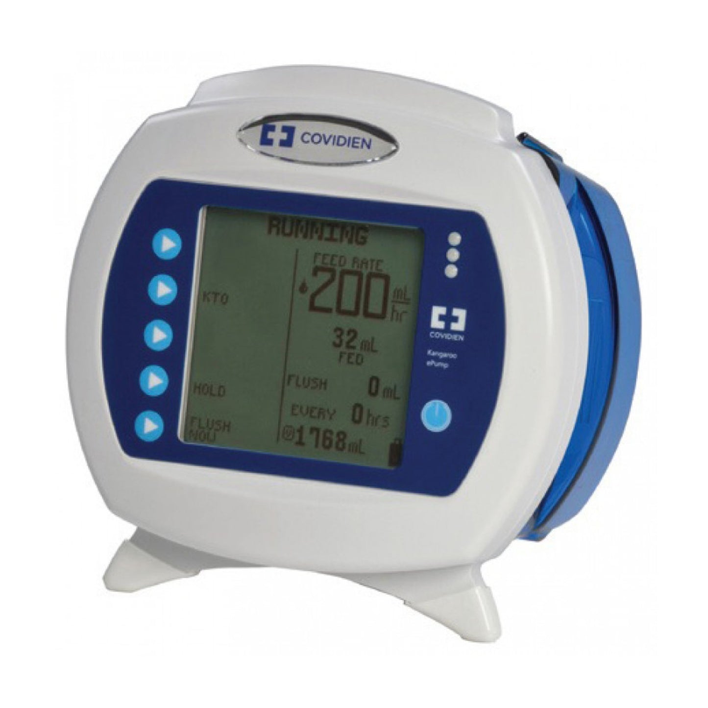 Covidien Kangaroo ePump