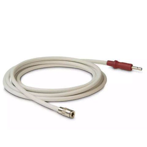 NIBP Air Hose, Adult 3.0M, Each