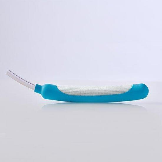PureWick Female External Catheter 30/Box