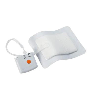 Pico 14 Single Use Negative Pressure Wound Therapy System, Each
