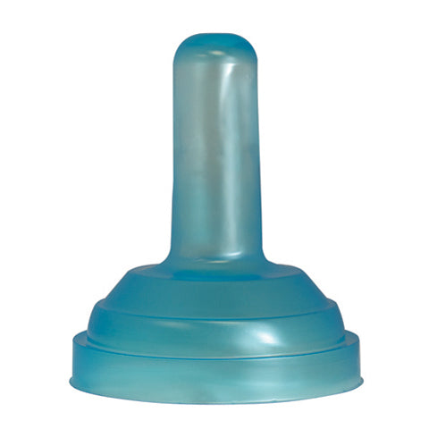 Lighthandle Cover Single Pack, Sterile, 30/Case